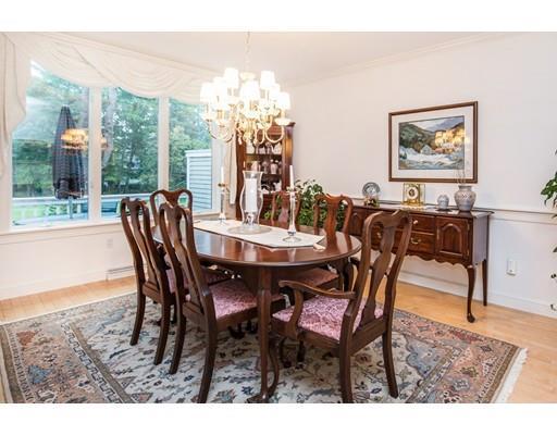  7 Eagle Ct, Ipswich, MA 01938 photo 7