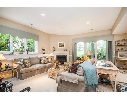  7 Eagle Ct, Ipswich, MA 01938 photo 15