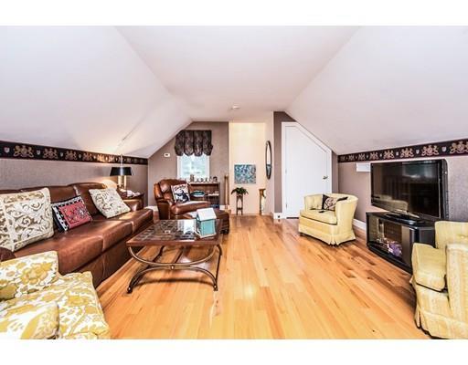  7 Eagle Ct, Ipswich, MA 01938 photo 18