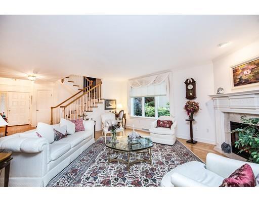  7 Eagle Ct, Ipswich, MA 01938 photo 6