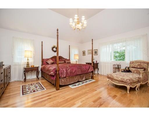  7 Eagle Ct, Ipswich, MA 01938 photo 20