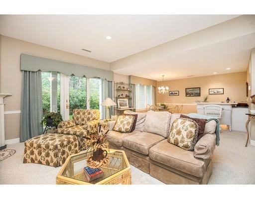  7 Eagle Ct, Ipswich, MA 01938 photo 14