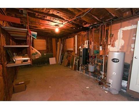 882 Hood St, Fall River, MA 02720 photo 19