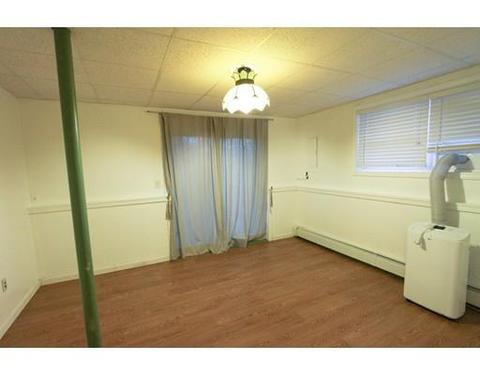 882 Hood St, Fall River, MA 02720 photo 18