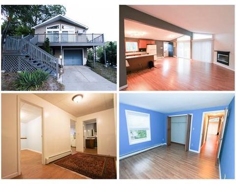 882 Hood St, Fall River, MA 02720 photo 1