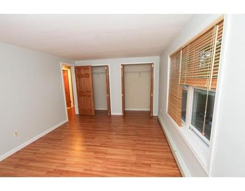 882 Hood St, Fall River, MA 02720 photo 15