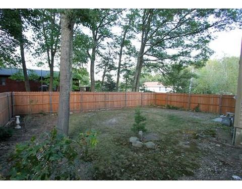 882 Hood St, Fall River, MA 02720 photo 6