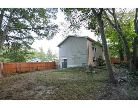 882 Hood St, Fall River, MA 02720 photo 7