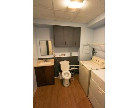 882 Hood St, Fall River, MA 02720 photo 17
