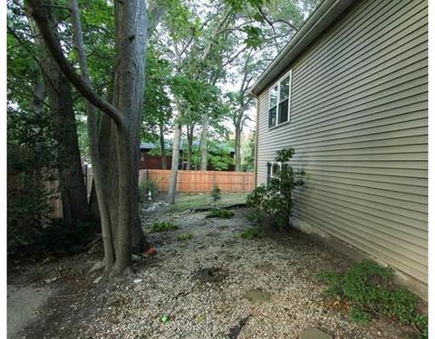 882 Hood St, Fall River, MA 02720 photo 5