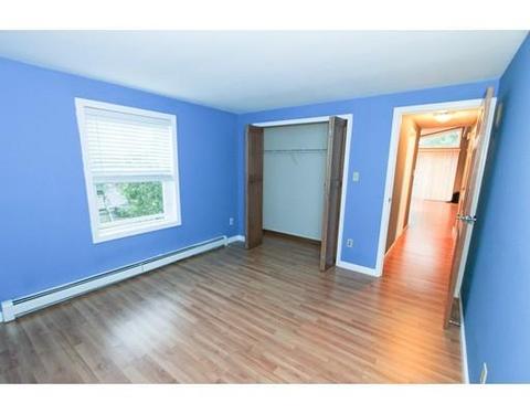 882 Hood St, Fall River, MA 02720 photo 13