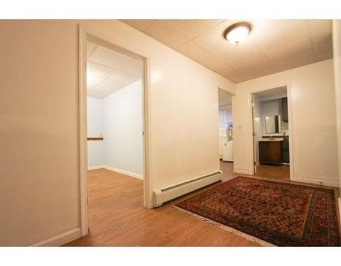882 Hood St, Fall River, MA 02720 photo 16