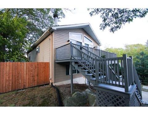 882 Hood St, Fall River, MA 02720 photo 3