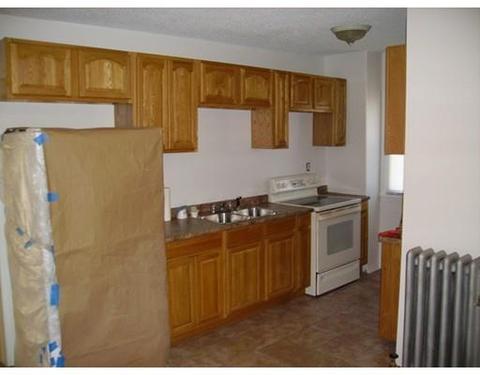 400 Orange St, Springfield, MA 01108 photo 9