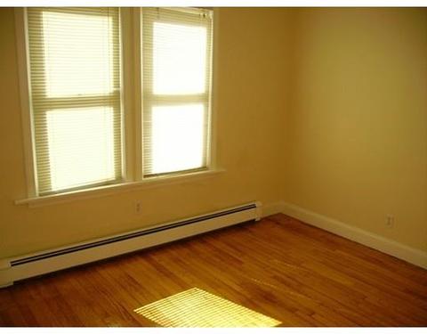 400 Orange St, Springfield, MA 01108 photo 6