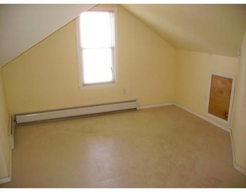 400 Orange St, Springfield, MA 01108 photo 10