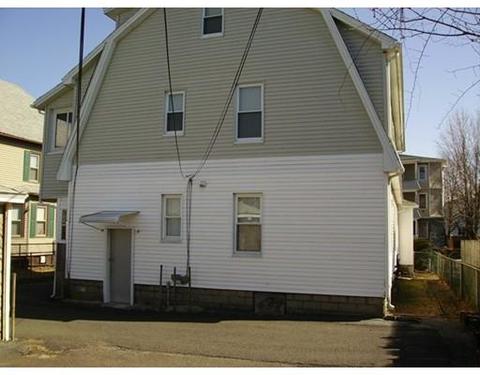 400 Orange St, Springfield, MA 01108 photo 3