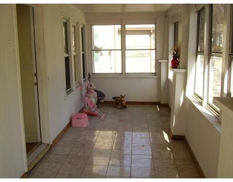 400 Orange St, Springfield, MA 01108 photo 11