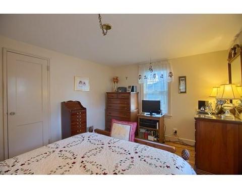 5 Concord Ter, Beverly, MA 01915 photo 12