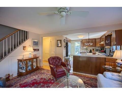 5 Concord Ter, Beverly, MA 01915 photo 9