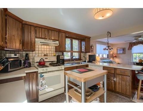 5 Concord Ter, Beverly, MA 01915 photo 5