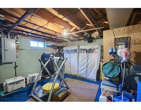 5 Concord Ter, Beverly, MA 01915 photo 26