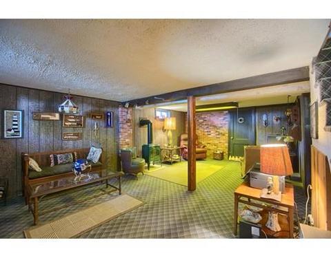 5 Concord Ter, Beverly, MA 01915 photo 23