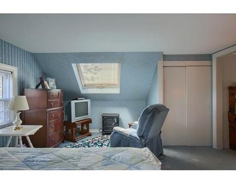 5 Concord Ter, Beverly, MA 01915 photo 21