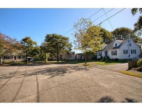 5 Concord Ter, Beverly, MA 01915 photo 27
