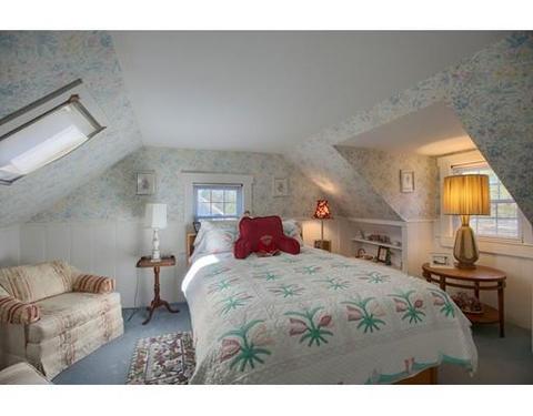 5 Concord Ter, Beverly, MA 01915 photo 17