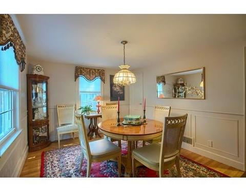 5 Concord Ter, Beverly, MA 01915 photo 14