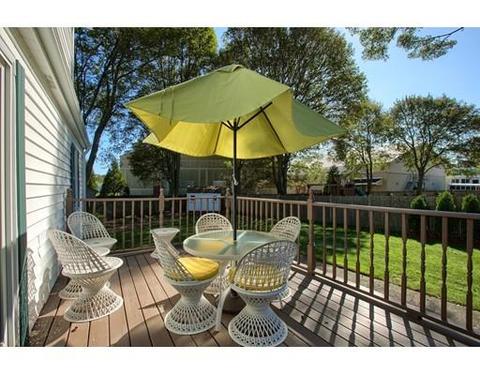 5 Concord Ter, Beverly, MA 01915 photo 3