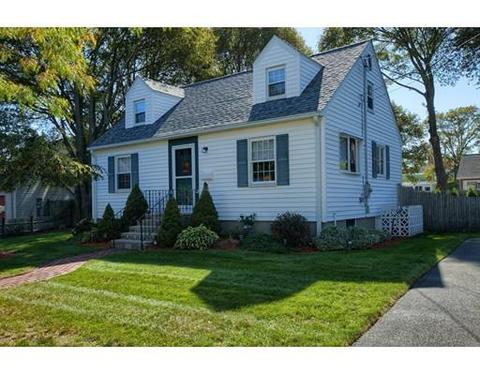5 Concord Ter, Beverly, MA 01915 photo 1