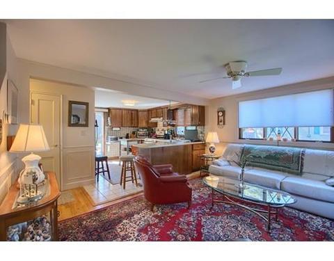5 Concord Ter, Beverly, MA 01915 photo 7