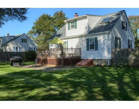 5 Concord Ter, Beverly, MA 01915 photo 10