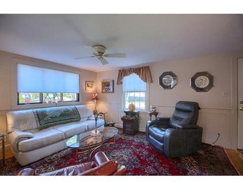 5 Concord Ter, Beverly, MA 01915 photo 8