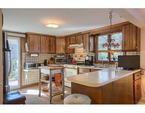 5 Concord Ter, Beverly, MA 01915 photo 4