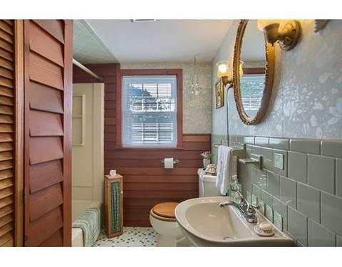 5 Concord Ter, Beverly, MA 01915 photo 19