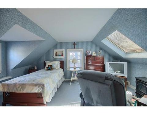 5 Concord Ter, Beverly, MA 01915 photo 20