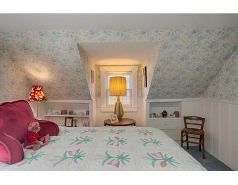 5 Concord Ter, Beverly, MA 01915 photo 18