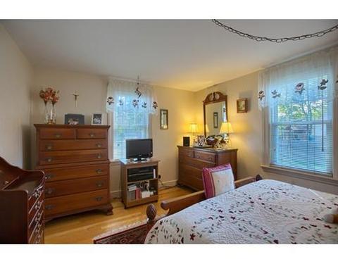 5 Concord Ter, Beverly, MA 01915 photo 11