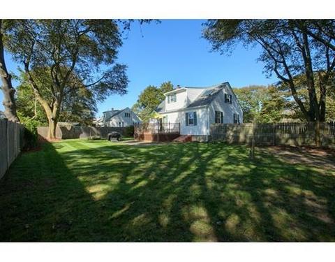 5 Concord Ter, Beverly, MA 01915 photo 22