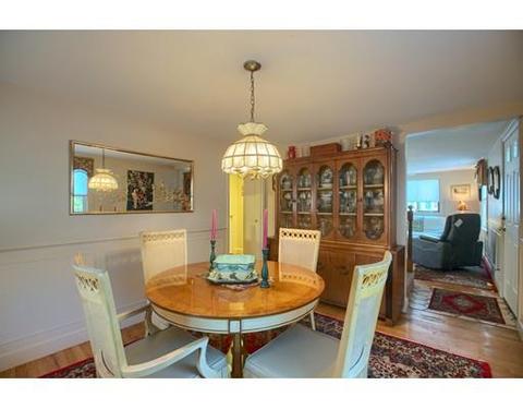 5 Concord Ter, Beverly, MA 01915 photo 16