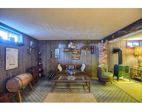5 Concord Ter, Beverly, MA 01915 photo 24