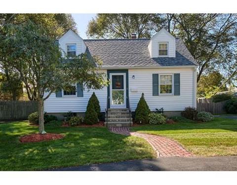 5 Concord Ter, Beverly, MA 01915 photo 6