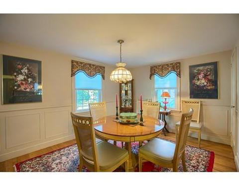 5 Concord Ter, Beverly, MA 01915 photo 15