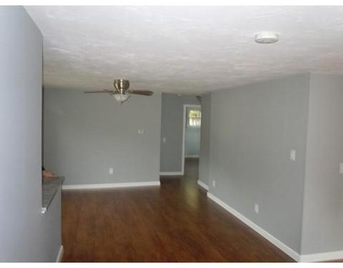 4 Oak Tree Ln, Webster, MA 01570 photo 8