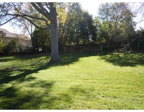 4 Oak Tree Ln, Webster, MA 01570 photo 20
