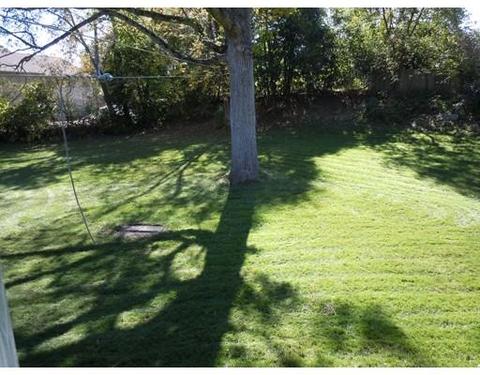 4 Oak Tree Ln, Webster, MA 01570 photo 24