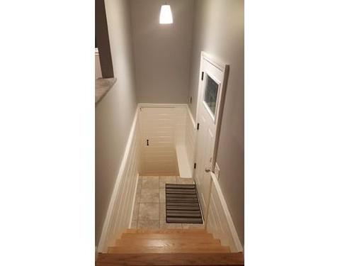 4 Oak Tree Ln, Webster, MA 01570 photo 4